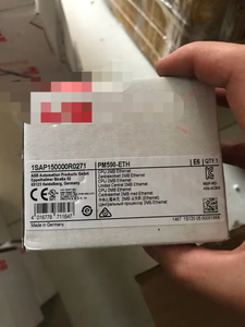 1 unidad, 1 unidad, 1 unidad, 1SAP150000R0271 PLC, nuevo en caja, envío acelerado, 1SAP150000R0271 - Product Image 2