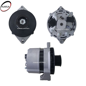 工場販売 12V 75A 自動車オルタネーター 9120060040 11201869 11203641 11204395 AAK1808 AAK3307 AAK4830 IA1299 - Product Image 6