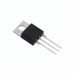In Stock Buy Electronics Components Online Thyristors QJ8010LH5TP TO-220-3 Full Pack, Isolated Tab - Product Image 1