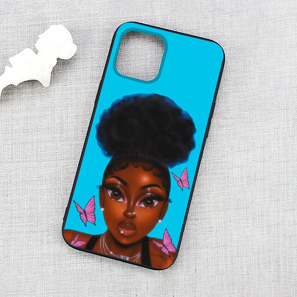 E2สีดำลวดลาย