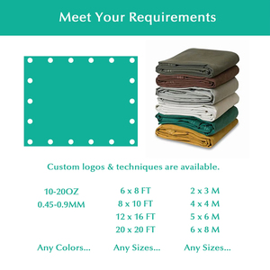 Lona Impermeable de Lona Lisa Negra <span class=keywords><strong>para</strong></span> <span class=keywords><strong>Techos</strong></span> de Camiones, Agricultura, Furgonetas, Uso Exterior y Avicultura, Directo de Fábrica - Product Image 6