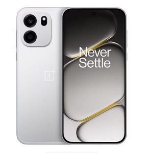 Smartphone OnePlus Turbo 6V 5G Octa Core CDMA, écran AMOLED 6,78 pouces 144 Hz, Snapdragon 7S Gen4, IP69, batterie 9000 mAh, NFC, Android 16 - Product Image 3