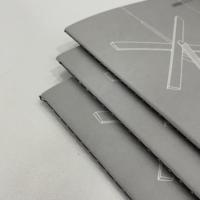 Service d'impression offset OEM ODM pour catalogues, livrets et prospectus en carton et papier couleur, emballages de luxe, directement de l'usine