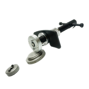 Outils manuels <span class=keywords><strong>de</strong></span> réparation 5 pièces/ensemble, étrier <span class=keywords><strong>de</strong></span> <span class=keywords><strong>frein</strong></span> à disque <span class=keywords><strong>de</strong></span> voiture, outil <span class=keywords><strong>de</strong></span> Maintenance, outils <span class=keywords><strong>de</strong></span> réparation <span class=keywords><strong>de</strong></span> véhicule - Product Image 3