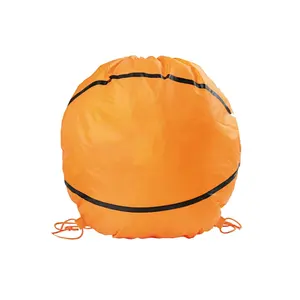 Bolsa con Forma de Balón, Artículos Deportivos - Product Image 1