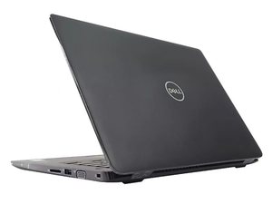 95% nuevo Latitude 3400 portátiles usados Core <span class=keywords><strong>I7</strong></span> 8th Gen Win10 14 pulgadas portátil de segunda mano computadora de negocios portátil estudiantes para <span class=keywords><strong>Dell</strong></span> - Product Image 3
