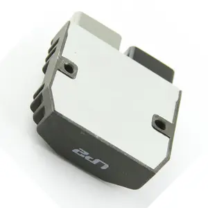 Motocicleta regulador de tensión regulador rectificador para <span class=keywords><strong>BMW</strong></span> 12317718422 S1000RR C600 deporte C600GT C650GT HP4 S1000XR <span class=keywords><strong>C650</strong></span> R1200GS R1200RS - Product Image 2