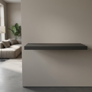 Testeur d'or en pierre noire pour l'analyse de la pureté de l'or, de l'argent et du platine – Outil professionnel pour bijoutiers | GS51 - Product Image 3