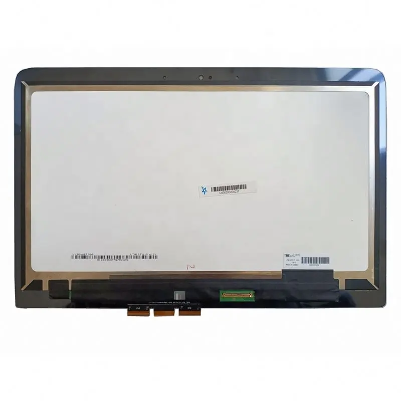 13.3 "per HP envy X360 13-y LTN133YL06-H01 3200*1800 LED LCD touch Screen Digitizer assembly