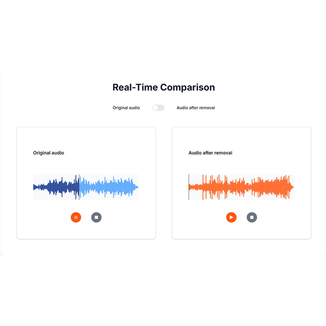 USB 4/8 Microphone Speech Recognition Module Array Noise Reduction 360° Sound Source Localization AI Audio Interaction Module