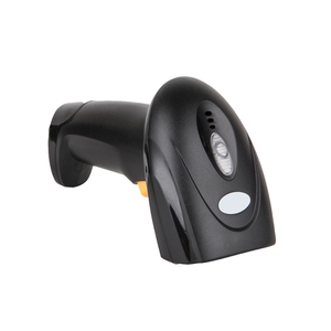 Hspos miễn phí POS phần mềm 14inch cảm ứng POS hệ thống tiền mặt đăng ký i5 Win10 với máy in và máy quét mã vạch - Product Image 2