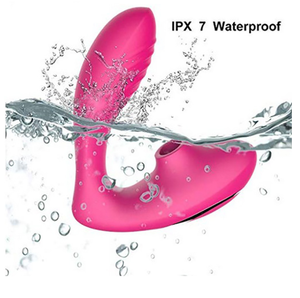 महिला सक्शन थरथानेवाला मालिश सेक्सी लिंग पहने चूसने कूद अंडे वयस्क सेक्स खिलौना - Product Image 6