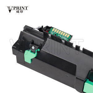 Nuevo Tambor de Imagen Compatible DR325 DR-325 para Impresora Copiadora Katusha <span class=keywords><strong>Katyusha</strong></span> M151 M325 M350 M450, Cartucho de Tambor de Repuesto - Product Image 6