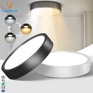 25 Wát mini LED ánh sáng Trần/celing đèn hiện đại Trần/LED tấm Trần, đèn phòng ngủ, nhà hàng chiếu sáng Trần - Product Image 1