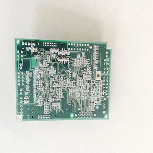 Placa de accionamiento para máquina de moldeo por inyección CS6112090DDG02 SA765232BC BS61312090DB - Product Image 1