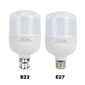5w 9w 10w 15w 20w 3000 lumen led bulb indoor light gu10 night lamp