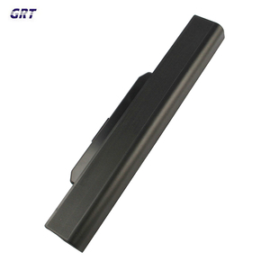 11.1V 5200mAh 6 เซลล์แบตเตอรี่แล็ปท็อปภายในสำหรับเอซุส A32-K53 A42-K53 A53S K43 A45 K53 - Product Image 4