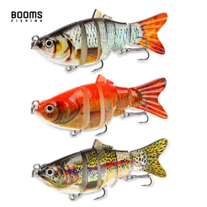 5 Types of Fishing Lures Popular Today - Alibaba.com Reads
