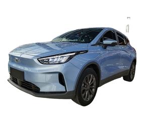 2021 <span class=keywords><strong>C2</strong></span> Geometry Best Endurance Edition SUV eléctrico 400KM Range Mini Hybrid Turbo Engine Caja <span class=keywords><strong>de</strong></span> cambios automática Tela izquierda - Product Image 1