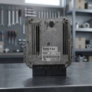 ECUs et modules informatiques d'occasion Veracruz 391003A095 - Excellent état, origine Corée du Sud - Product Image 3