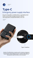 Nouveau design empreinte digitale mot de passe numérique TTlock Tuya App Smart Home serrure de porte Intelligent pêne dormant poignée chambre serrure de porte