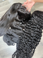 Perruque indienne bouclée de qualité supérieure, dentelle HD frontale 13x6, densité 250%, 100% cheveux humains vierges, pré-épilée, ligne de cheveux naturelle