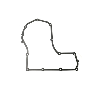 Kit de junta de cárter de filtro de aceite de transmisión automática 4T40E 4T45E 24221762 para accesorios de coche Chevrolet - Product Image 3