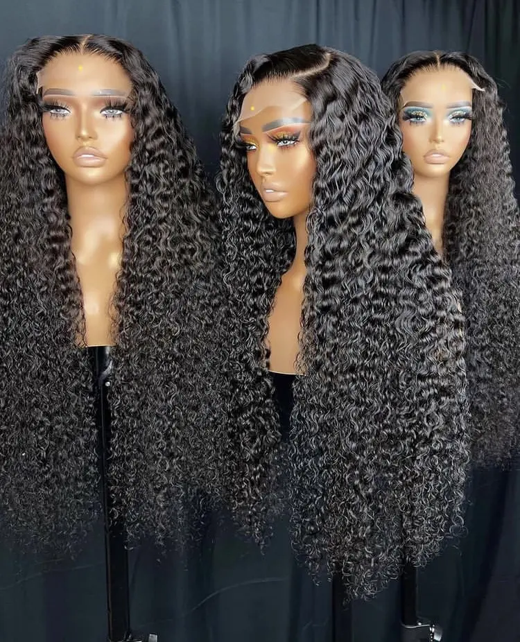 KBL wholesale raw indian temple hair in bulk ,100% raw indian human hair bundles from india vendor