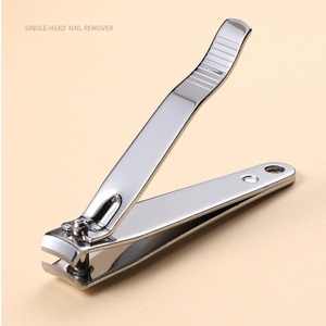 Kit de polissage et de lime à ongles double face pour manucure et pédicure, outils de soin des ongles pour salon, ensemble de limes à ongles OEM - Product Image 4