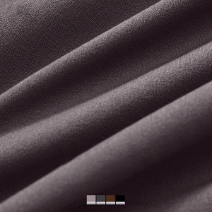 Mono Deportivo de Yoga de una Pieza, sin Mangas, Transpirable, con Efecto Levanta Glúteos, Color Durazno, para Fitness - Product Image 5