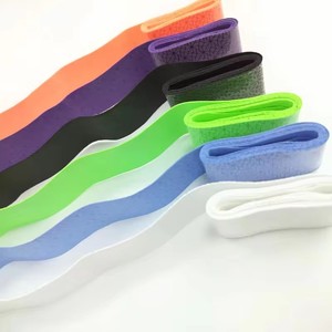 Bande adhésive antidérapante pour raquettes de padel et de pickleball, absorbant la transpiration, personnalisable, fabriquée en usine OEM - Product Image 2