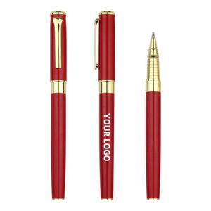 Factory Hot Sales Smart Board Magic <b>Pen</b> Plastic Promotional <b>Pen</b> 0.5mm Multi-color with Best Quality and Low Price - Product Image 2