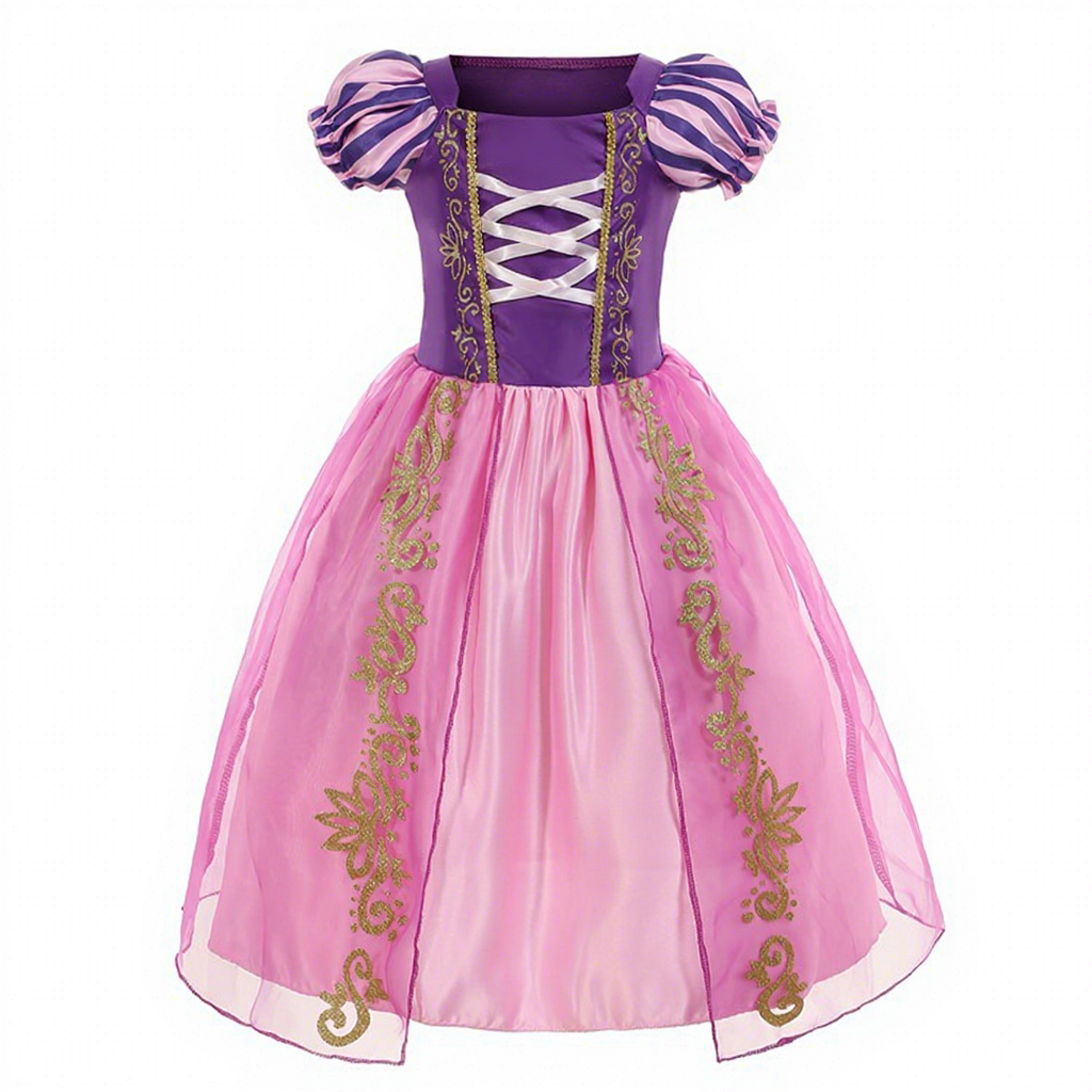 purple A023