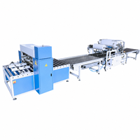 Machine automatique de pesage, d'impression et d'étiquetage pour l'emballage de viande, de fruits de mer, de légumes, de fruits et d'aliments frais