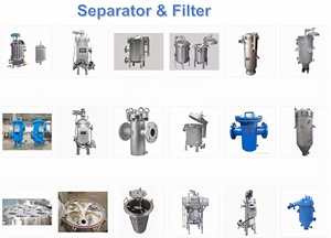 Lò phản ứng hạt nhân phản ứng hóa học Ấm đun nước nhựa polyester dự án chìa khóa trao tay 50l-5000l bán tự động - Product Image 3