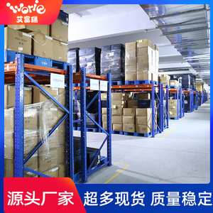 ปากกาพลาสติกแบบหมุนขนาด 2 มล. สำหรับบรรจุภัณฑ์ครีมบำรุงรอบดวงตา พิมพ์สกรีน บรรจุภัณฑ์เครื่องสำอาง ปรับแต่งได้ - Product Image 4