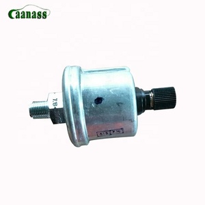 ゆか　1015 Kenworth C81-1003 C81-1012 ContiTech Air Spring