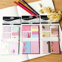 Blocs-notes autocollants personnalisés avec logo imprimé, 3x3 pouces, blocs-notes adhésifs pour le bureau, l'école, bloc-notes promotionnels, 50 feuilles