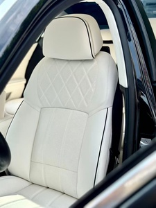 Actualización interior de la Clase S de W221 a W222 <span class=keywords><strong>Maybach</strong></span> o W223 <span class=keywords><strong>Maybach</strong></span> para S400l S450 S500 S580 - Product Image 5