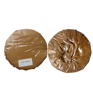อะไหล่เครื่องอัดอากาศ Atlas Copco รุ่นเกียร์ 1092106600 ชิ้นส่วนระบบส่งกำลัง - Product Image 4