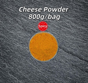 Marinada para <span class=keywords><strong>Pollo</strong></span> Frito, Marinada para Muslos de <span class=keywords><strong>Pollo</strong></span>, Polvo Marinador para Aderezo de <span class=keywords><strong>Pollo</strong></span> - Product Image 3
