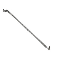 Lampe de fusion pour Brother HL-1110 1118 1208 1218 1818 MFC-1813 1819 1919 220 DCP-1519 lampes imprimante V