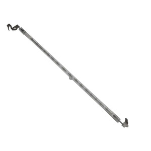 Lámpara de fusor para <span class=keywords><strong>Brother</strong></span>, 1118, 1208, 1218, 1818, 1819, 1919, 220, lámparas de DCP-1519, <span class=keywords><strong>impresora</strong></span> de V - Product Image 3