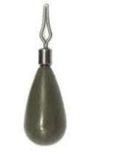 Bolla tungsteno goccia colpo occhio rotondo all'ingrosso attrezzatura da pesca pesi piombini di alta qualità <span class=keywords><strong>per</strong></span> gli appassionati di pesca - Product Image 5