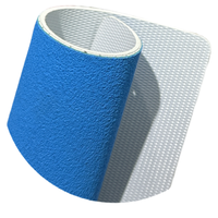 Revêtement de sol sportif en PVC compétitif pour intérieur et extérieur, résistant aux charges mécaniques extrêmes, grille anti-rayures