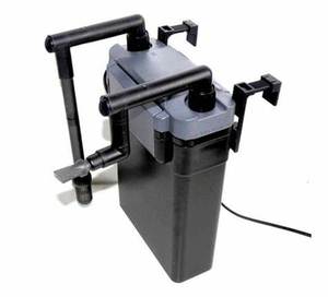 Hangfilter voor <span class=keywords><strong>aquarium</strong></span> Sun Sun <span class=keywords><strong>Aquarium</strong></span>, Filtro Acquario voor <span class=keywords><strong>aquarium</strong></span> HBL-801/802/803 - Product Image 6