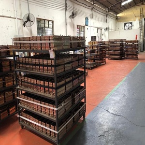 Serbatoio di <span class=keywords><strong>espansione</strong></span> scaldabagno a Gas, serbatoio di <span class=keywords><strong>espansione</strong></span> della <span class=keywords><strong>caldaia</strong></span> per pezzi di ricambio della <span class=keywords><strong>caldaia</strong></span> a gas <span class=keywords><strong>caldaia</strong></span> di riscaldamento - Product Image 5