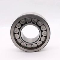 Roulement à rouleaux cylindrique TWB-5217 82.57*178.054*76.629mm TWB 5217