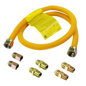 1Pc extérieur four à gaz Camping cuisinière plat réservoir de 1Pc extérieur four à gaz Camping cuisinière plat réservoir de