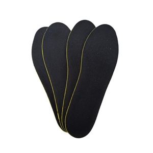 Plantillas de Soporte de Arco Insertables de PU Suave para Descompresión al por Mayor para Mejorar <span class=keywords><strong>Problemas</strong></span> de <span class=keywords><strong>Pie</strong></span> Plano - Product Image 2